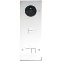  FAC LAITON CHROM TV PC U1 M2 V 