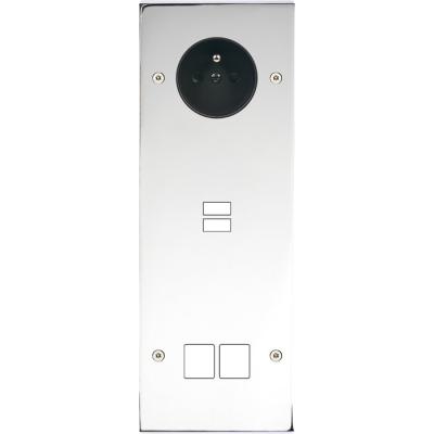  FAC LAITON CHROM TV PC U1 M2 V 