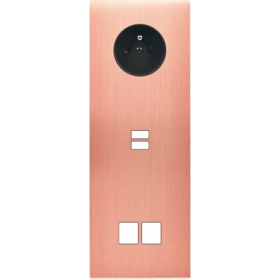  FAC LAITON CUIV-S TV PC U1 M2 