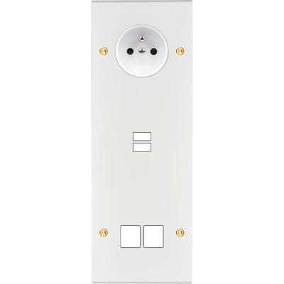  FAC LAITON BLCE TV PC U1 M2 V 