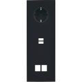 FAC DE NOIR MAT TV PCK U1 M2 