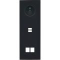  FAC DE NOIR MAT TV PC U1 M2 