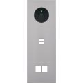  FAC DE ALU MAT TV PC U1 M2 