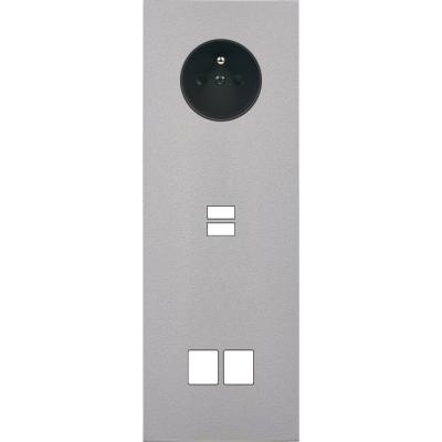 FAC DE ALU MAT TV PC U1 M2 