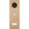  FAC DE DORE MAT TV PC U1 M2 