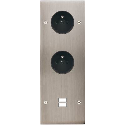  FAC LAIT NICKEL TV PC PC U1 V 