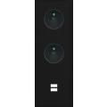  FAC LTE4 NOIR TV PC PC U1 M 