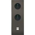  FAC LTE2 CANONF TV PC PC U1 M 