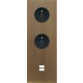  FAC LTE0 BRONZE TV PC PC U1 M 
