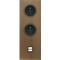 FAC LTE1 BRONZE TV PC PC U1 M 
