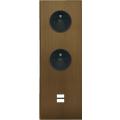  FAC LTE2 BRONZE TV PC PC U1 M 