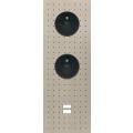  FAC LTE4 NICK-S TV PC PC U1 M 