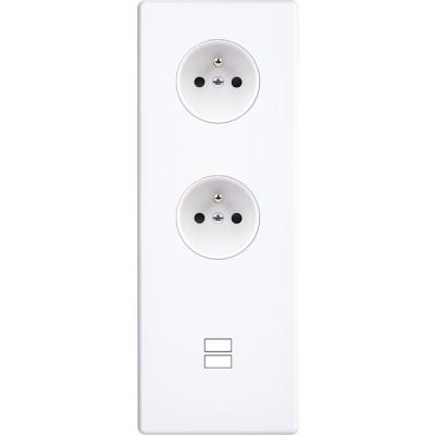  FAC HITERA BLANC TV PC PC U1 