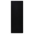  FAC HITERA NOIR TV PC PC U1 