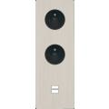  FAC ''M'' NICKL BROS TV PC PC 
