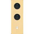  FAC ''M'' LAITON BROS TV 2XPC 