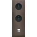  FAC ''M'' LAIT CANON TV PC PC 