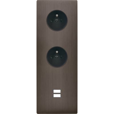  FAC ''M'' LAIT CANON TV PC PC 