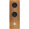  FAC ''M'' LAIT BRONZ TV PC PC 