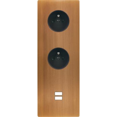  FAC ''M'' LAIT BRONZ TV PC PC 