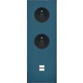  FAC ''M'' GRIS TV PC PC U1 
