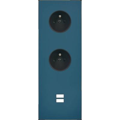  FAC ''M'' GRIS TV PC PC U1 