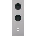  FAC DE ALU MAT TV PC PC U1 