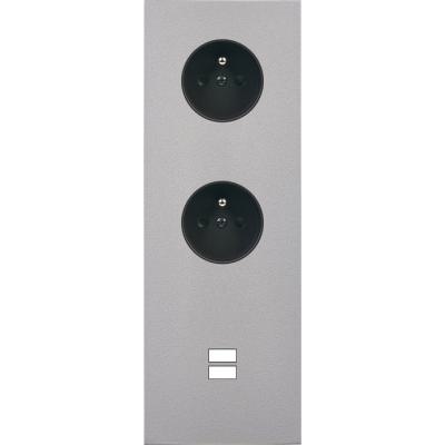  FAC DE ALU MAT TV PC PC U1 