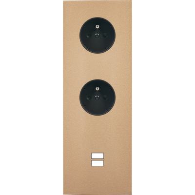  FAC DE DORE MAT TV PC PC U1 