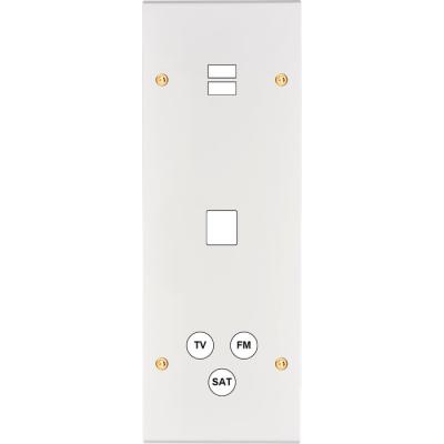  FAC LAITON BLCE TV U1 M1 C3 V 
