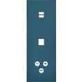  FAC ''M'' GRIS TV U1 M1 C3 