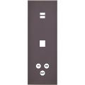  FAC DE ANT MAT TV U1 M1 C3 