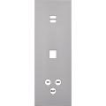  FAC DE ALU MAT TV U1 M1 C3 
