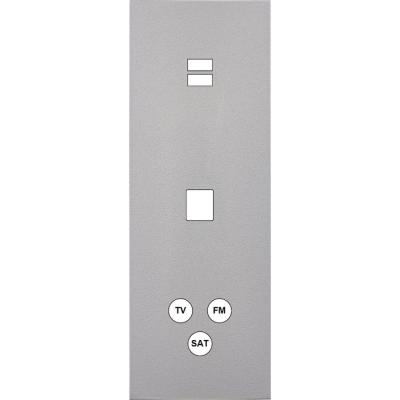  FAC DE ALU MAT TV U1 M1 C3 