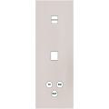  FAC DE GRISP MAT TV U1 M1 C3 
