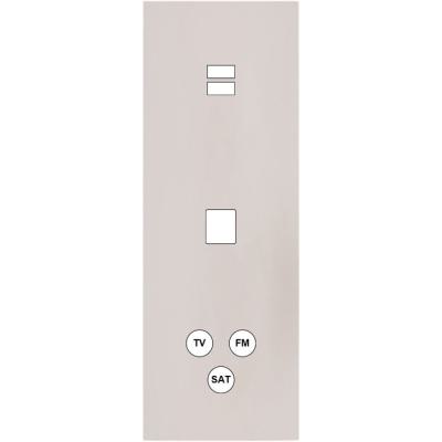  FAC DE GRISP MAT TV U1 M1 C3 