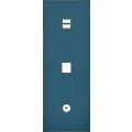  FAC ''M'' GRIS TV U1 M1 C1 