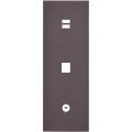  FAC DE ANT MAT TV U1 M1 C1 