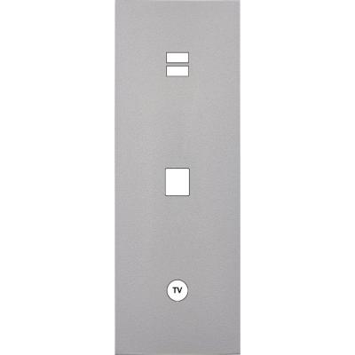  FAC DE ALU MAT TV U1 M1 C1 
