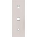  FAC DE GRISP MAT TV U1 M1 C1 
