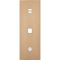  FAC DE DORE MAT TV U1 M1 C1 