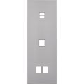  FAC DE ALU MAT TV U1 M1 M2 