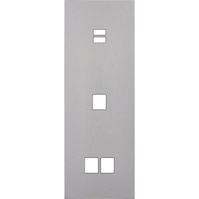  FAC DE ALU MAT TV U1 M1 M2 