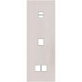  FAC DE GRISP MAT TV U1 M1 M2 