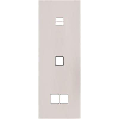  FAC DE GRISP MAT TV U1 M1 M2 
