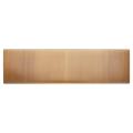  FAC LAIT BRONZE QH PCPCPCPC 