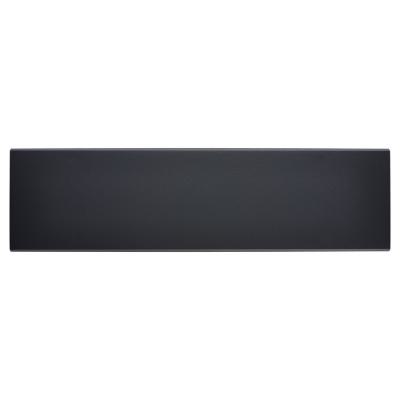  FAC LAITON NOIR QH 3xPCK M1 