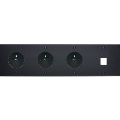  FAC LAIT NOIR QH PC PC PC M1 V 