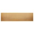  FAC LAIT SATIN QH PC PC PC M1 
