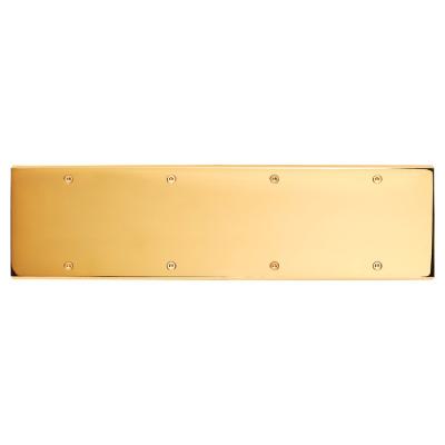  FAC LAITON OR QH 3xPCK M1 VIS 